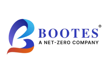 bootes