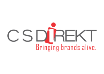 csdirekt