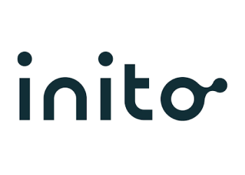inito
