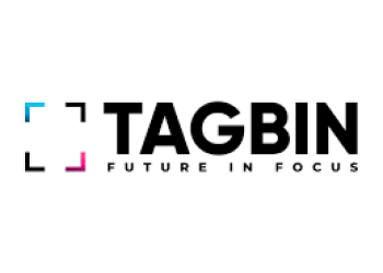 tagbin