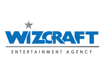 wizcraft