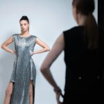 Types of Modeling in Fashion - A Complete Guide to Understanding Fashion Industry Careers